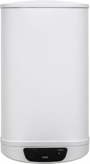 Vestel TRM 65 EK Termosifon