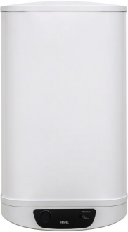 Vestel TRM 65 EKH Termosifon