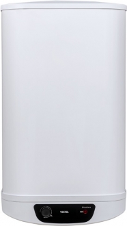 Vestel TRM 65 MK Termosifon