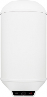 Vestel TRM 65 MS Termosifon