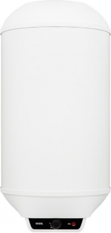 Vestel TRM 65 MSF Termosifon