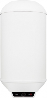 Vestel TRM 80 MS Termosifon