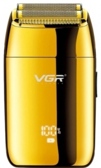 VGR V-399 Sakal Kesme Makinesi