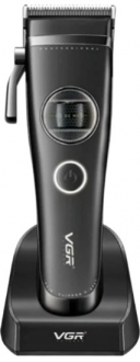 VGR V-880C Saç Kesme Makinesi