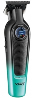 VGR V-996 Sakal Kesme Makinesi