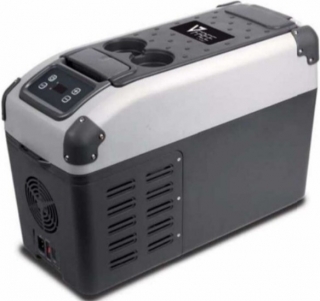 Vitrifrigo Vf16P Oto Buzdolabı