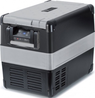 Vitrifrigo VF45P Oto Buzdolabı