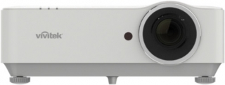 Vivitech DU3661Z DLP Projeksiyon