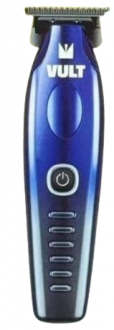 VULT VT-3500 Sakal Kesme Makinesi