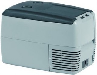 Waeco CDF-36 Oto Buzdolabı