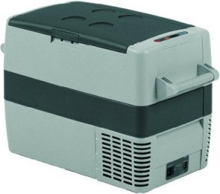 Waeco CF-50 Oto Buzdolabı