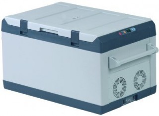 Waeco CF-80 Oto Buzdolabı