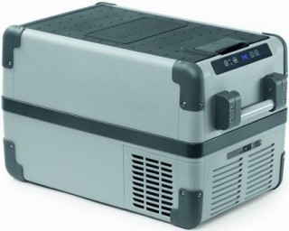 Waeco CFX-35 Oto Buzdolabı