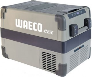 Waeco CFX-40 Oto Buzdolabı