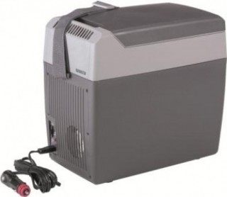 Waeco TC-07 Oto Buzdolabı