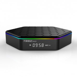 Wechip T95Z Plus Medya Oynatıcı