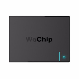 Wechip V5 Medya Oynatıcı