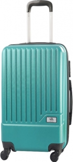 Wexta Mint Büyük Boy Valiz