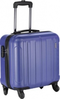 Wexta WX-220 Çivit Mavi