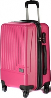 Wexta WX-230 Kabin Boy Valiz