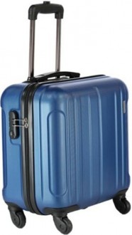 Wexta WX220 Pilot Hostes Tipi