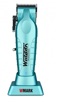 Wmark NG-133 Saç Kesme Makinesi