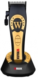 Wmark NG-8030 Saç Kesme Makinesi