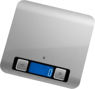 WMF Mutfak Tartısı 06.0871.6030 Mutfak Terazisi