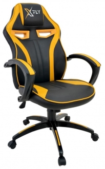 XFly 1510B Oyuncu Koltuğu