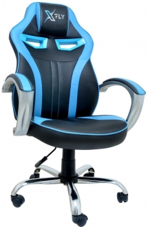 XFly 1510G Oyuncu Koltuğu