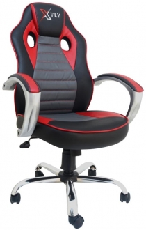 XFly 1511A Oyuncu Koltuğu