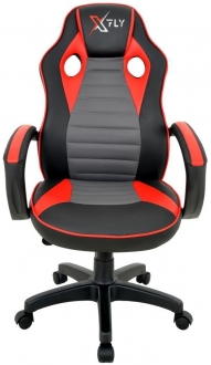 XFly 1511C Oyuncu Koltuğu