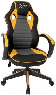 XFly 1511H Oyuncu Koltuğu