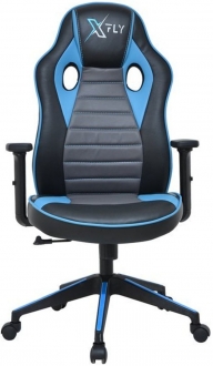 XFly 1511S Oyuncu Koltuğu