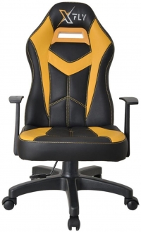 XFly 1518B Oyuncu Koltuğu