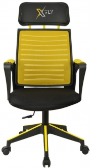 XFly 2395D Oyuncu Koltuğu