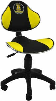 XFly Comodo Mini Çalışma Koltuğu