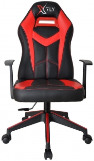 XFly Machede 1518D Oyuncu Koltuğu