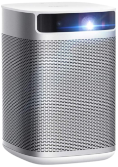 XGIMI MoGo Pro DLP Projeksiyon