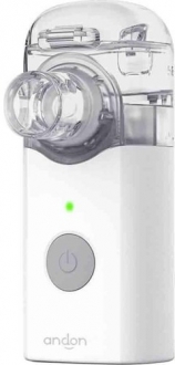 Xiaomi Andon Nebulizatör