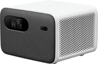 Xiaomi Mi Smart Projector 2 Pro DLP Projeksiyon