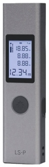Xiaomi Mijia Duka LS-P Lazer Metre