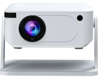 Xnano HA109 LCD Projeksiyon