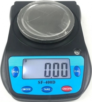 Xnews Dijital Hassas Elektronik Mutfak Terazisi