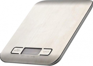 Xnews TF 1002 Mutfak Terazisi