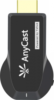Yehua AnyCast
