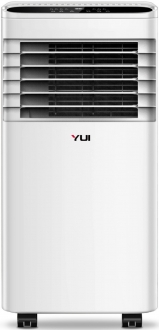 Yui HC7000 Portatif Klima