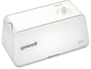 Yuwell 405A Nebulizatör