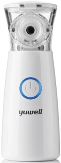 Yuwell M102 Nebulizatör