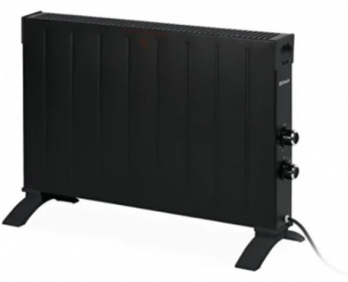 Zilan HC-2947 2500W Konvektör Isıtıcı